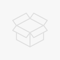 แนวข้อสอบ มัณฑนากร กรมโยธาธิการและผังเมือง